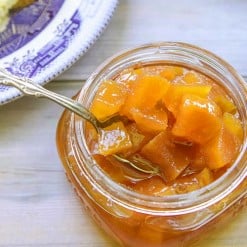 Quince-Jam-380-gr-13.40-oz-2