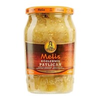 Roasted-Eggplant-22.57oz-640g