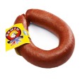 Sahin-Turkish-Sucuk-Kangal-(Sujuk)-Lightly-Salted