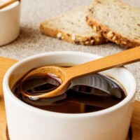 Tahini-and-Grape-Pekmez-2