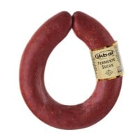 Turkish-Beef-Kangal-Fermented-Sucuk-(Sujuk)-Original-Ikbal