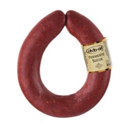 Turkish-Beef-Kangal-Fermented-Sucuk-(Sujuk)-Original-Ikbal