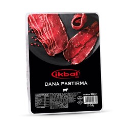Turkish-Beef-Pastırma-(Basturma)-Original-Ikbal