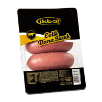 Turkish-Sucuk-Finger-(Sujuk)-Beef-Fermented-Ikbal