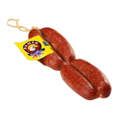 Turkish-Sucuk-Finger-(Sujuk)-Original-&-Classic