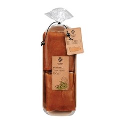 Yusufeli-Grape-Dried-Fruit-Pestil-9oz---250g