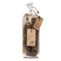 Yusufeli-Walnut--Hazelnut-Churchkhela-,-9oz---250g