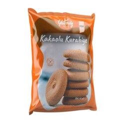 Ada-Gluten-free-cocoa-cookies-40-g-1.4-oz