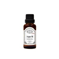 Argan-Oil-30-ml-1floz