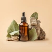 Fixed (Carrier) Oils