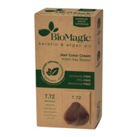 Biomagic-Hair-Color-Ashy-Auburn-7.72-400-G-14.1oz