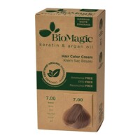 Biomagic-Hair-Color-Auburn-7.00-400-G-14.1oz