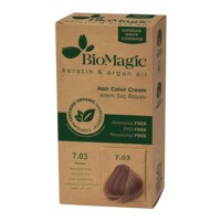 Biomagic-Hair-Color-Caramel-7.03-400-G-14.1oz