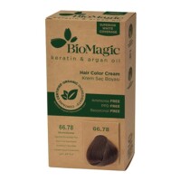Biomagic-Hair-Color-Chocolate-Caramel-66.78-400-G-14.1oz