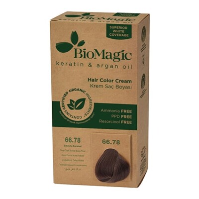 Biomagic-Hair-Color-Chocolate-Caramel-66.78-400-G-14.1oz
