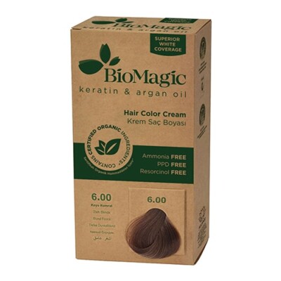 Biomagic-Hair-Color-Dark-Auburn-6.00-400-G-14.1oz