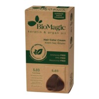 Biomagic-Hair-Color-Hazelnut-Shell-5.03-400-G-14.1oz