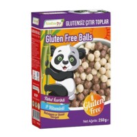 NCorn-Flakes-250-G-8.8oz