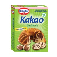 Dr.-Oetker-Gluten-Free-Cocoa-70-G-2.4oz