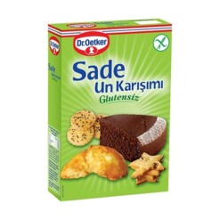 Dr.-Oetker-Gluten-Free-Plain-Flour-Mixture-250-G-8.8oz