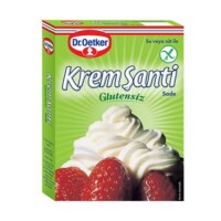 Dr.Oetker-Gluten-Free-Whipped-Cream-75-G-2.6oz