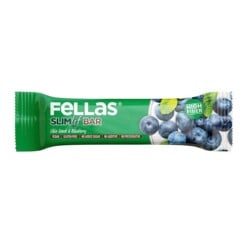Fellas-Chia-&-Yaban-Mersini-Glowy-Vegan-Meyve-Bar-40-Gr-1.4oz