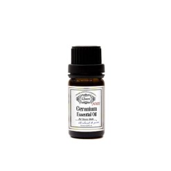 Geranium-Essential-Oil-10-ml-0.34floz