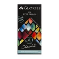 Glories-70%-Cocoa-Vegan-Chocolate-100-G-3.5oz