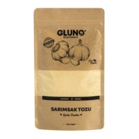 Gluno-Gluten-Free-Garlic-Powder-100g-3.52oz