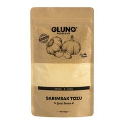 Gluno-Gluten-Free-Garlic-Powder-100g-3.52oz