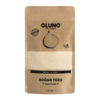 Gluno-Gluten-Free-Onion-Powder-100-G-3.5oz