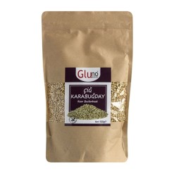Gluno-Gluten-Free-Raw-Buckwheat-(Grain)-500-G--17.6oz