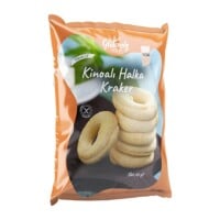 Gluten-Free-Island-Quinoa-Ring-Crackers-40-G-1.4oz