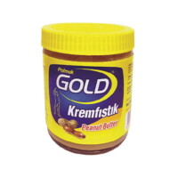 Gold-Cream-Peanut-Peanut-Butter-340-G-12-oz