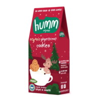 Humm-Organic-Gingerbread-Cinnamon-Cookies-55-G--1.9oz
