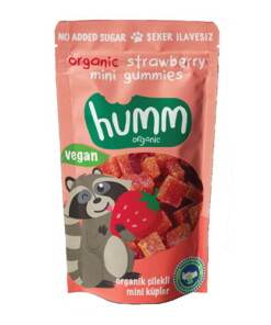 Humm-Organic-Strawberry-Mini-Cubes-30-G-1oz