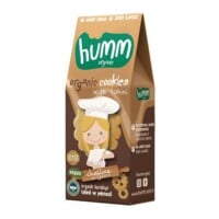 Humm-Organic-Tahini-And-Molasses-Cookies-55-G-1.9oz