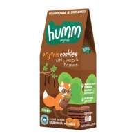 Hummus-Organic-Carob-Nutty-75-G-2.6oz