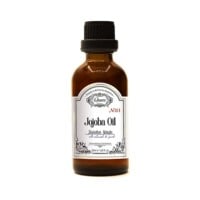 Jojoba-Oil-50-ml-1.69floz