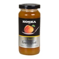Koska-Apricot-Jam-without-the-Addition-of-Sugar-290-G-10-oz