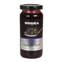 Koska-Blackberry-Jam-without-the-Addition-of-Sugar-290-G-10-oz