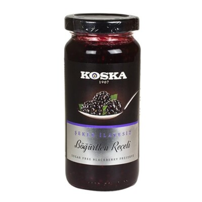 Koska-Blackberry-Jam-without-the-Addition-of-Sugar-290-G-10-oz