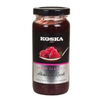 Koska-Raspberry-Jam-without-the-Addition-of-Sugar-290-G-10-oz