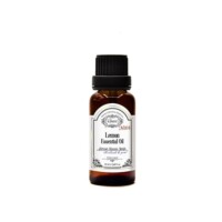 Lemon-Essential-Oil-20-ml-0.68floz