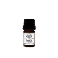 Lotus-Essential-Oil-4-ml-0.14floz