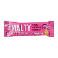 Malty-Cherry-&-Hazelnut-And-Malt-Fruit-Bar-34-G-1.1oz