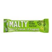 Malty-Pistachio-And-Malt-Fruit-Bar-34-G-1.1oz