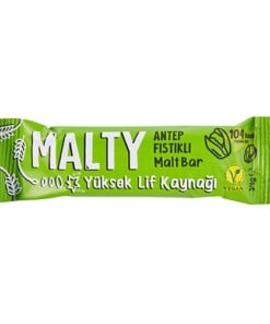 Malty-Pistachio-And-Malt-Fruit-Bar-34-G-1.1oz