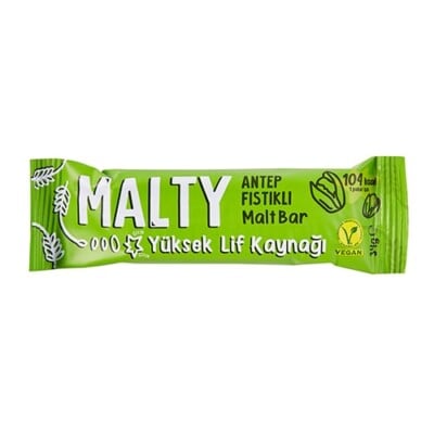 Malty-Pistachio-And-Malt-Fruit-Bar-34-G-1.1oz
