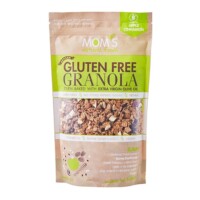 Mom's-Gluten-Free-Apple-Cinnamon-Granola-300-G-10.5oz